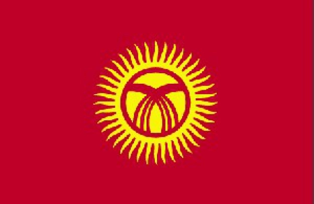 İhracatçıya Avrasya pazarından davet