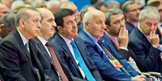 Rotamız yerli üretim