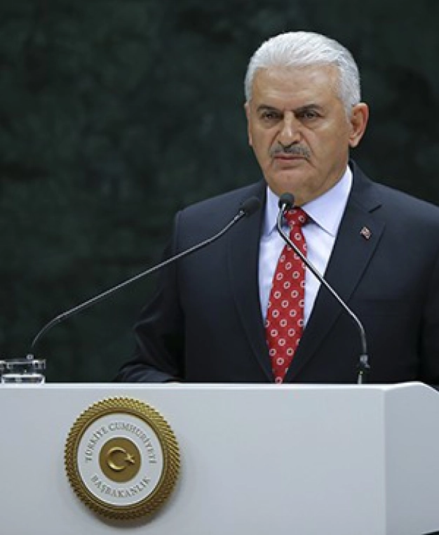 Rotamız yerli üretim