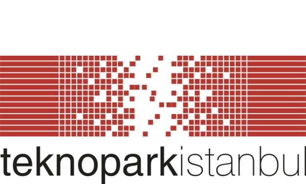 İTO Meclis üyeleri Teknopark İstanbul’u yerinde inceledi