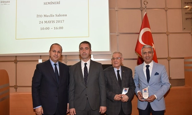 Yapılandırmada sona kalmayın