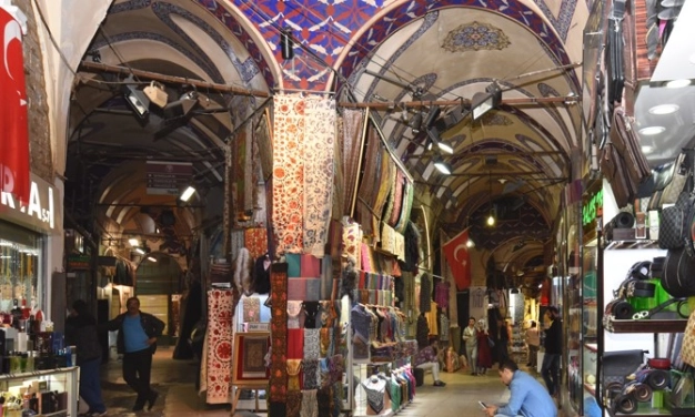 22 kapısı için 22 saat belgesel