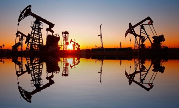 Fed’e takılmayın emtiaya bakın