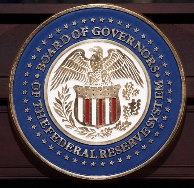 Fed’e takılmayın emtiaya bakın