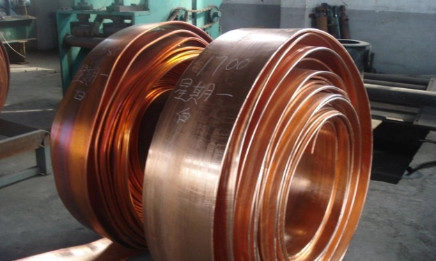 Fed’e takılmayın emtiaya bakın