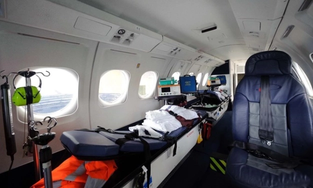 Bu teşvikler ‘hizmete özel’