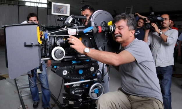 ‘Setlerden çıkıp bize gelin’ çağrısı