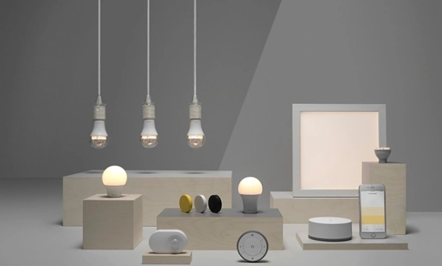 Pilsiz implantlar yolda