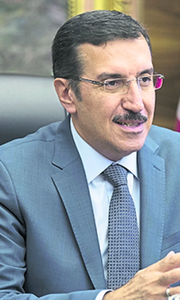 ÖTV’siz nakliye müjdesi