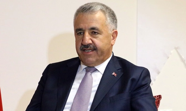 ÖTV’siz nakliye müjdesi