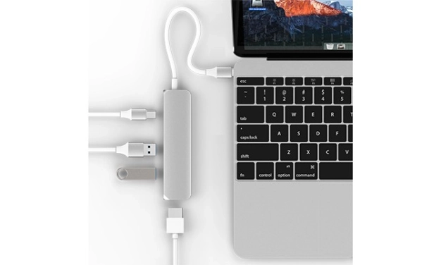 4 kat hızlanmak için kablolar çöpe gidecek