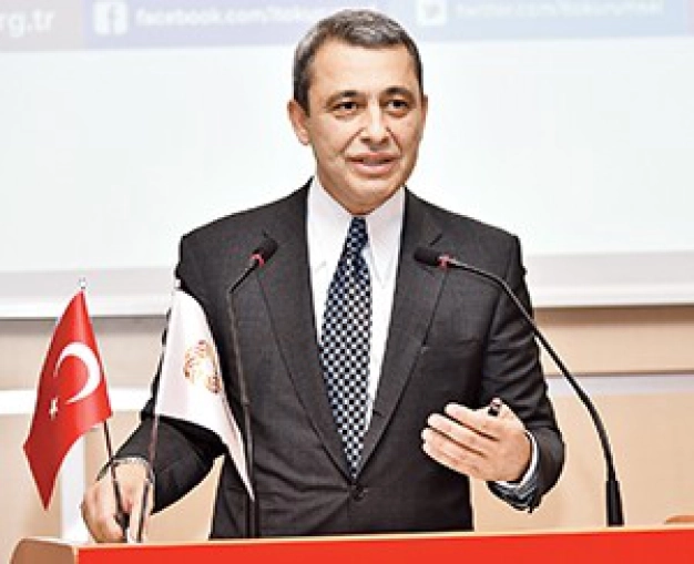 Arzı yapalım, talep mutlaka gelir