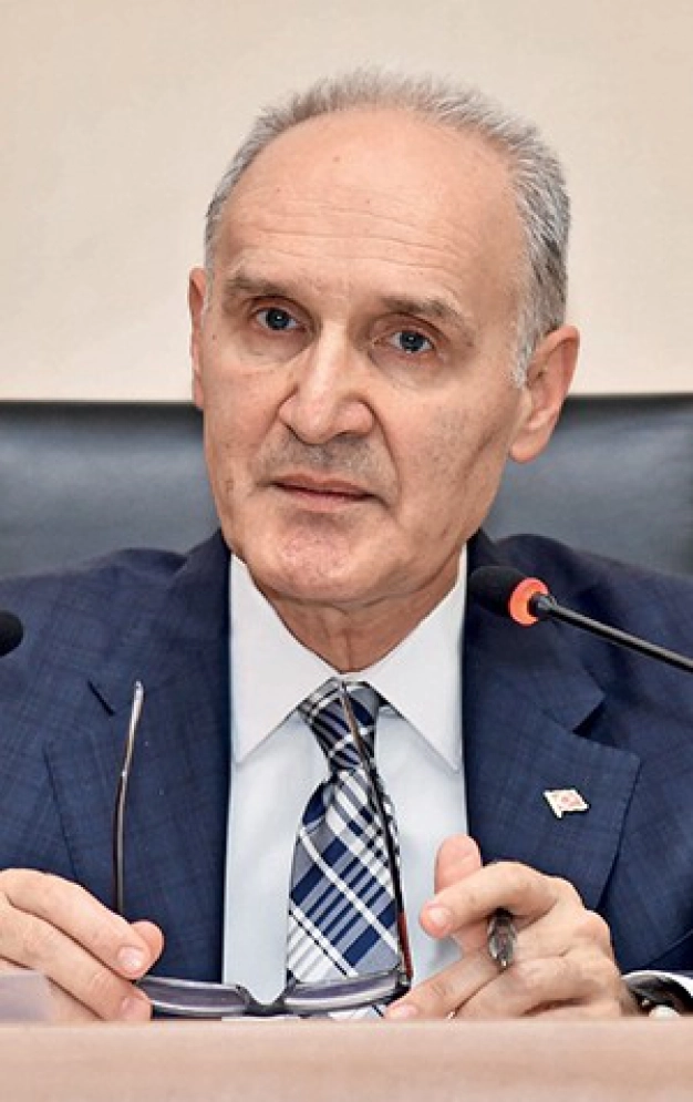 Arzı yapalım, talep mutlaka gelir