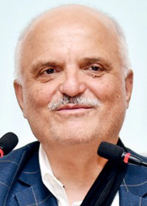 Arzı yapalım, talep mutlaka gelir