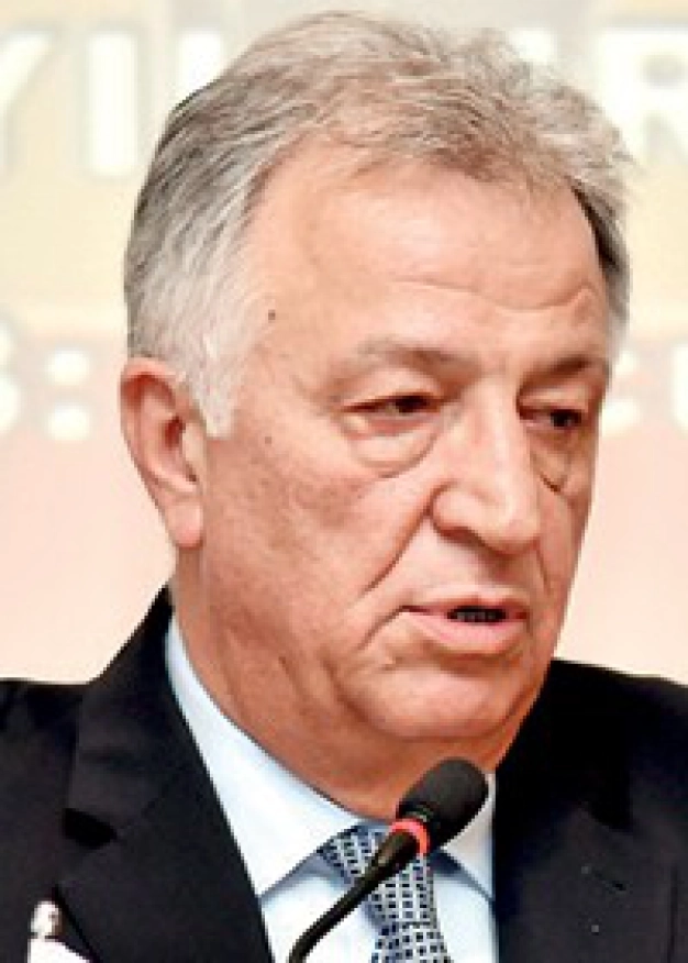 Arzı yapalım, talep mutlaka gelir