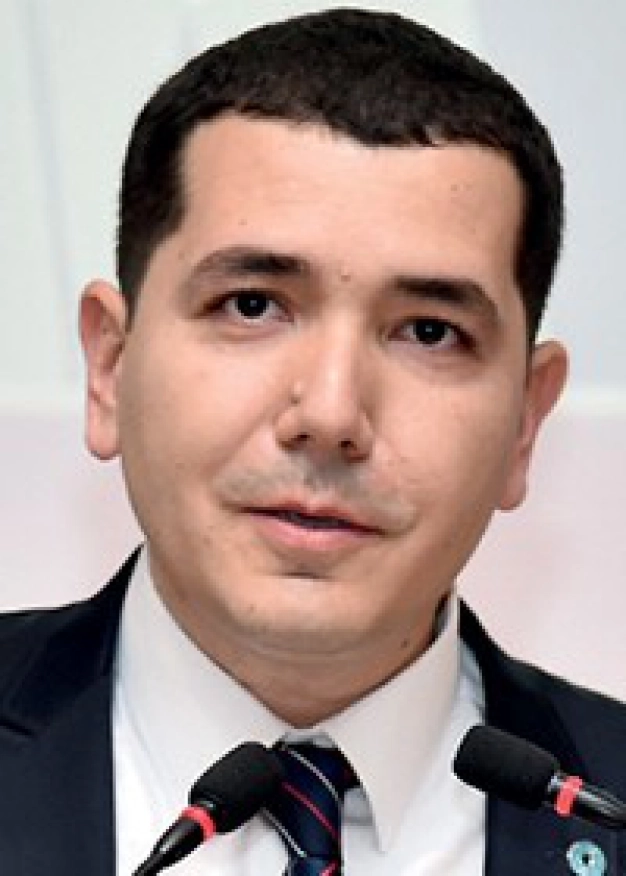 Arzı yapalım, talep mutlaka gelir