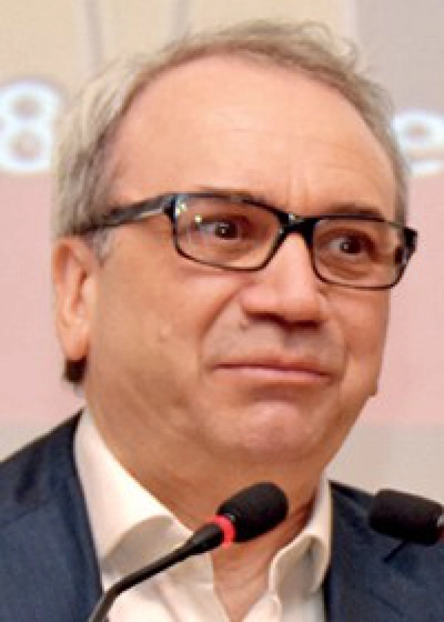 Arzı yapalım, talep mutlaka gelir