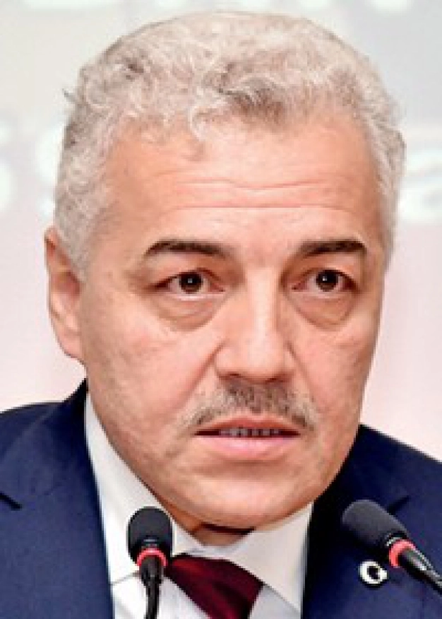 Arzı yapalım, talep mutlaka gelir