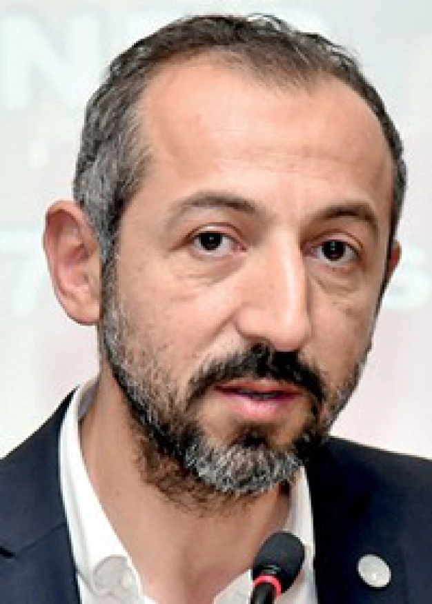 Arzı yapalım, talep mutlaka gelir