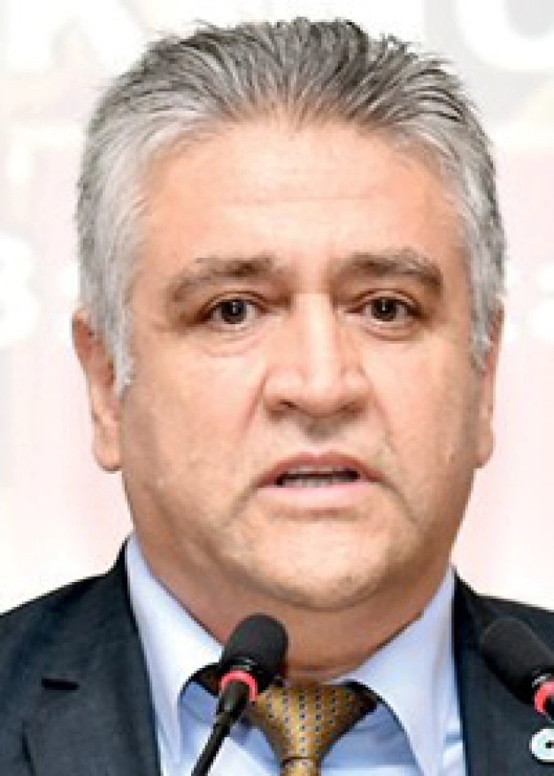 Arzı yapalım, talep mutlaka gelir