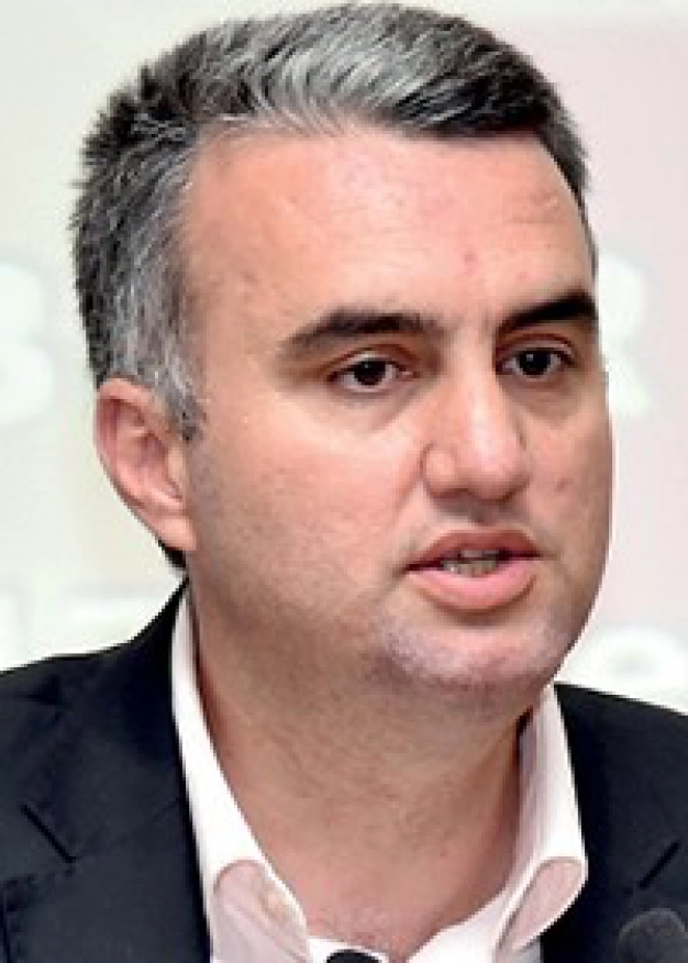 Arzı yapalım, talep mutlaka gelir