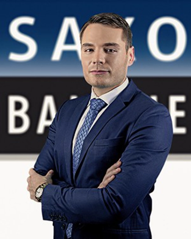 Türkiye yeniden büyük oyuncuları çekecek