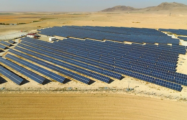 Türkiye yeniden büyük oyuncuları çekecek