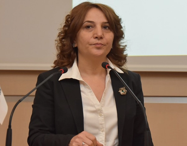 Otistik çocuk annesiyle tatile gidebilir mi?