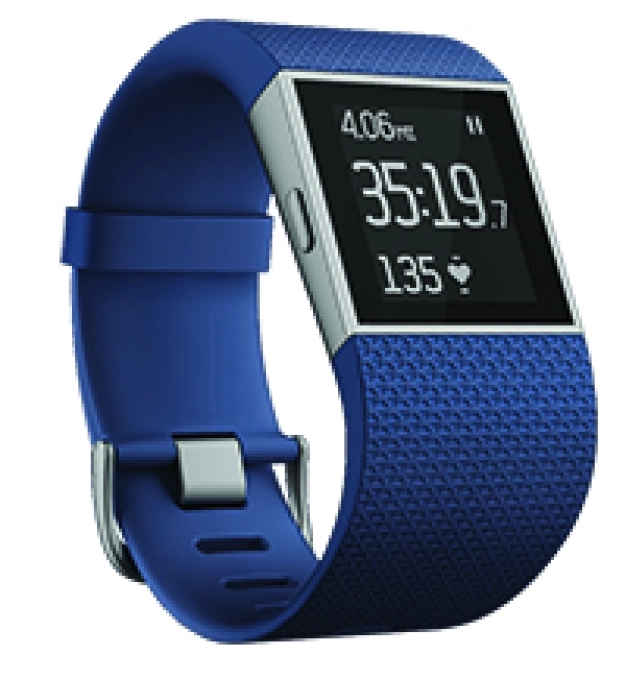 Hem akıllarıyla tarzlarıyla yarışıyorlar