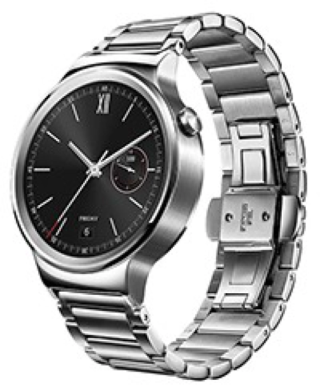 Hem akıllarıyla tarzlarıyla yarışıyorlar