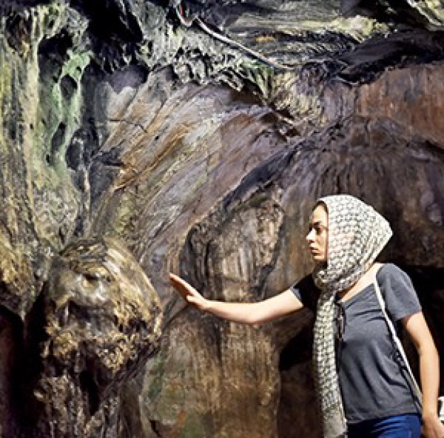 Ramazan heyecanıyla ‘bir’ olduk