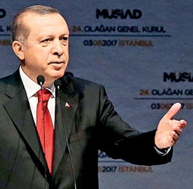 Gün yatırım günü hiç geciktirmeyin