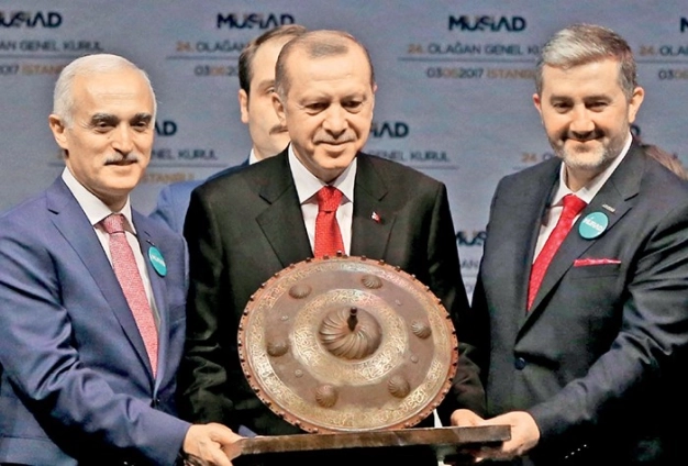 Gün yatırım günü hiç geciktirmeyin