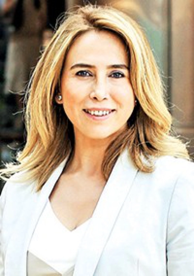 ‘Design İSF’ ile fark atacak