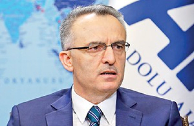 OSB’deki arsa maliyetin üstünde satılamayacak