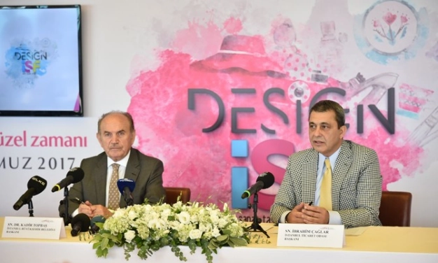 İstanbul Shopping Fest, 1-16 Temmuz'da gerçekleştirilecek
