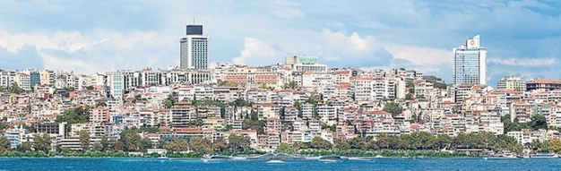 Turn-key investment assistance for sound projects