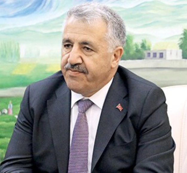 200 milyon yolcu 350 noktaya uçacak