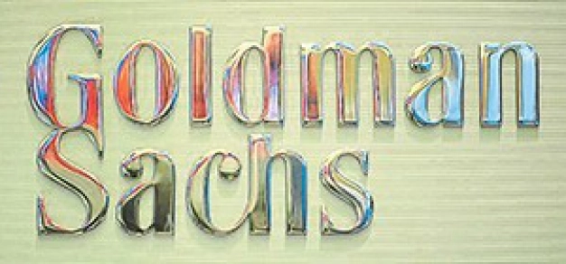 Goldman, JPMorgan see Turkish economy expanding