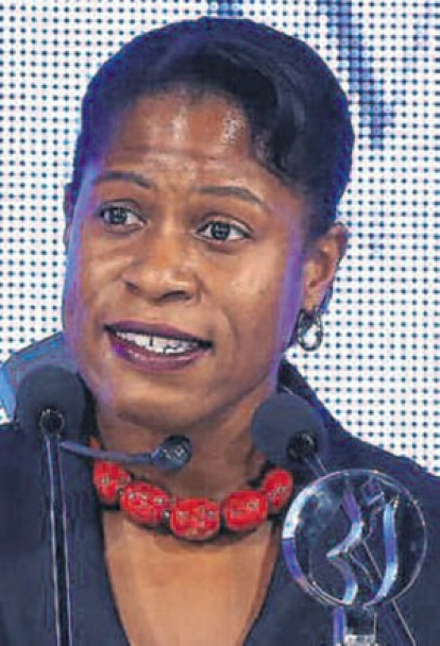 Global financier projects USD 1 bln investment in Turkey