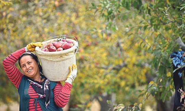 İstanbul: A brandname in congress tourism