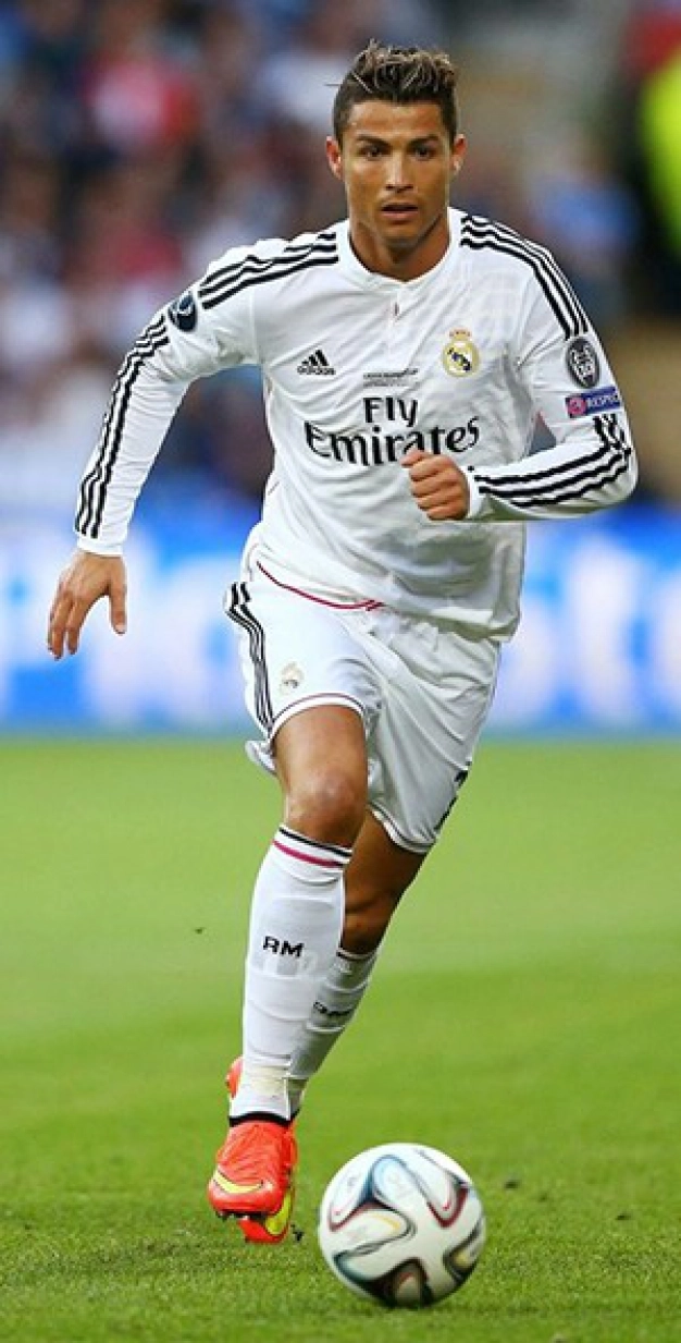 Sporcularını zengin eden ligler