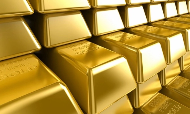 Etiyopya’da 900 ton altın rezervi bulundu