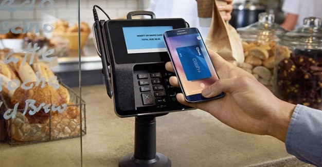 Ticaret, dijital ödemeyle çağ değiştiriyor