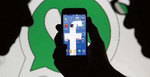 Ticaret, dijital ödemeyle çağ değiştiriyor