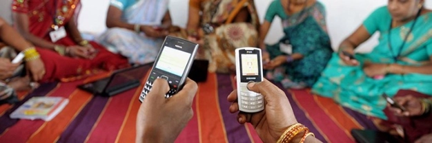 Ticaret, dijital ödemeyle çağ değiştiriyor