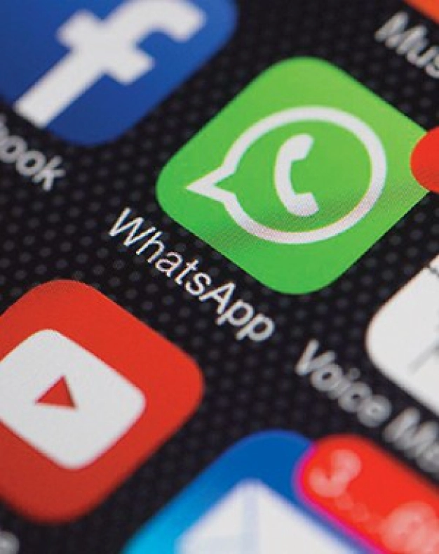 Ticaret, dijital ödemeyle çağ değiştiriyor