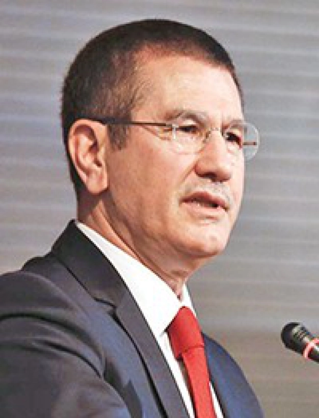 Milli seferberlik büyümesi