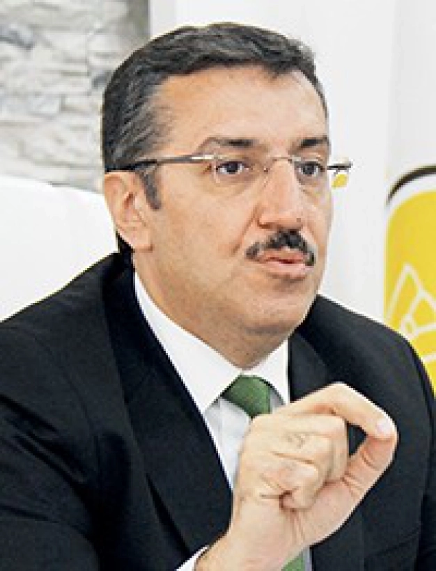 Milli seferberlik büyümesi