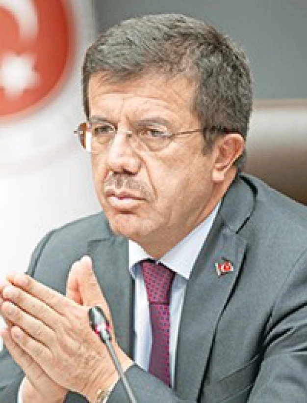 Milli seferberlik büyümesi